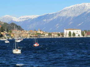 Casabb Toscolano Maderno
